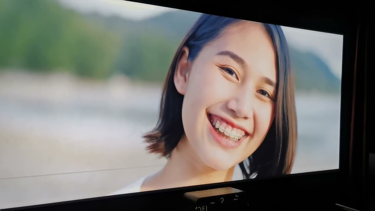 Epson EB-L510U #หนังกลางแปลง#อดุลเดชโปรเจคเตอร์ ☎ 095-2475934