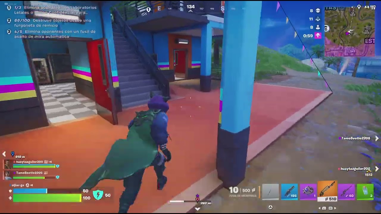 Fortnite_20260220221631