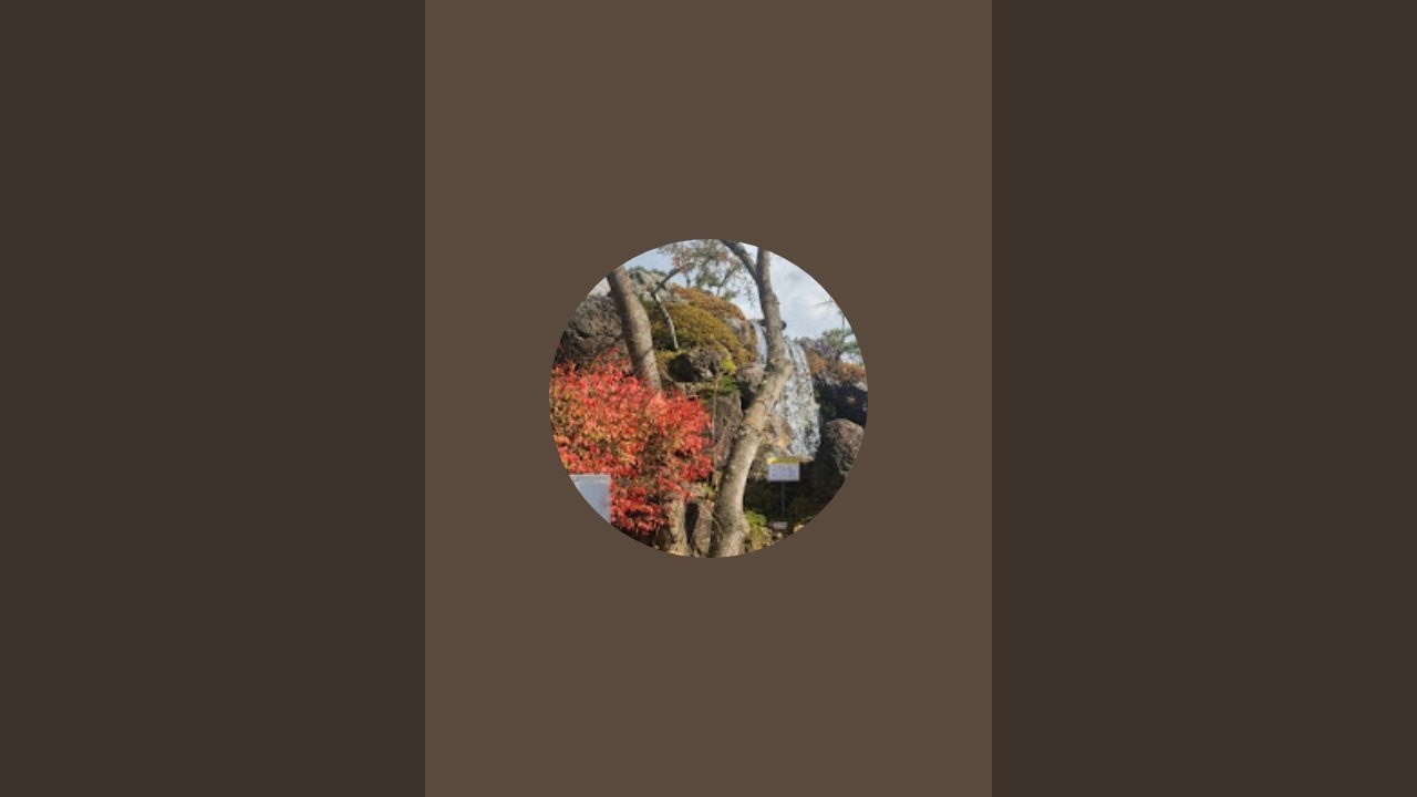 피아노 summer 연습