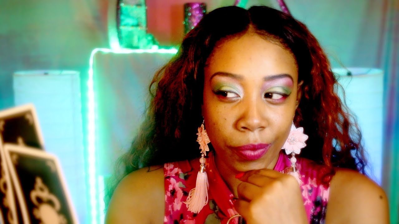 Pisces~NOW THEY WANT THE LOVE FROM YOU, THEY TOOK FOR GRANTED BEFORE! Mid-July 2019 Tarot Reading