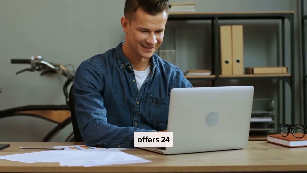Finance Assistant Jobs in London UK | 2025 #LondonJobs #UKJobs