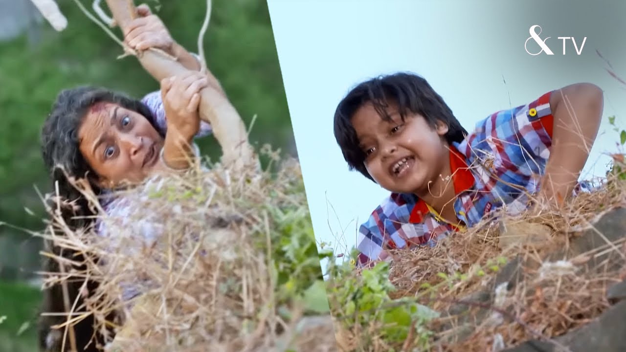 EP 159Варис- Индийское телешоу хинди - и телевидение