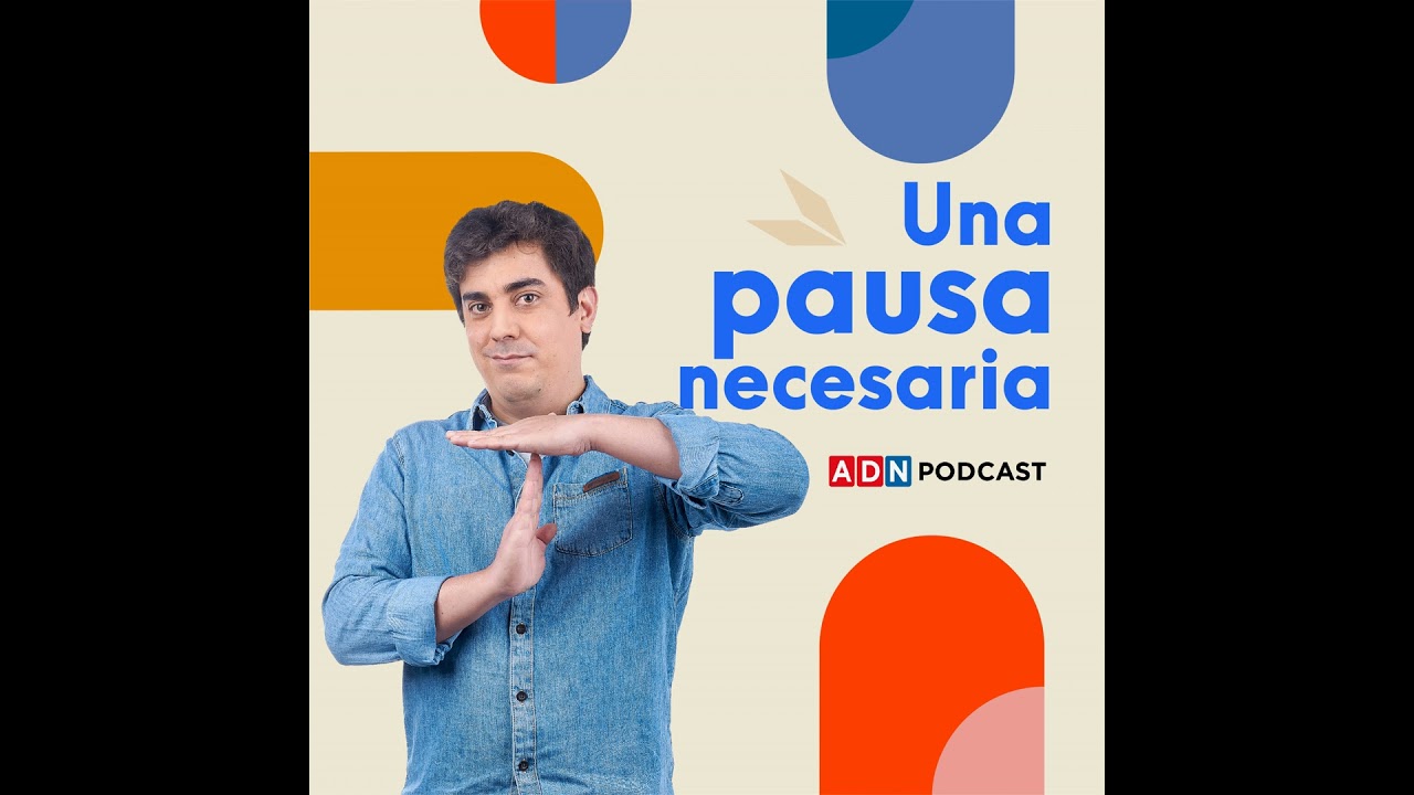 Nuevo Presidente, nuevo Congreso y un país con nuevos rumbos