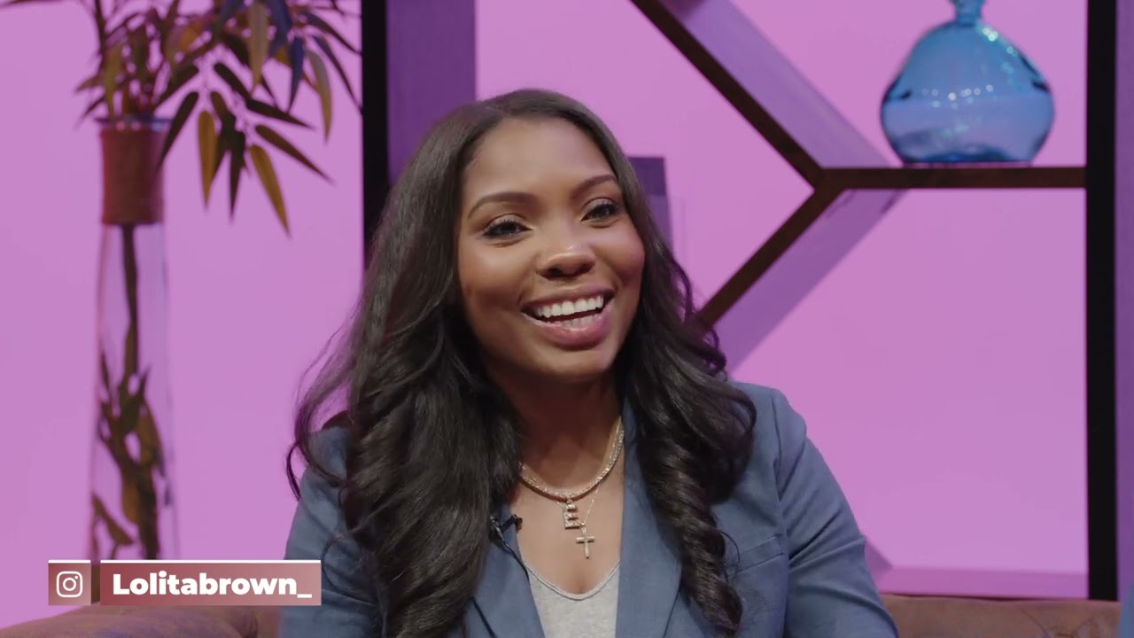 THE MEDICATION OF PURPOSE ][ THE TREATMENT ][ DR. VAN & LOLITA BROWN