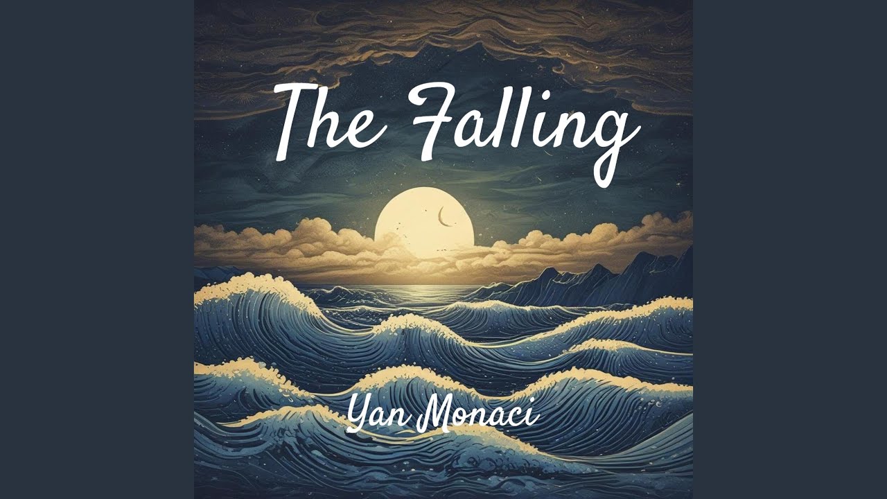 The Falling