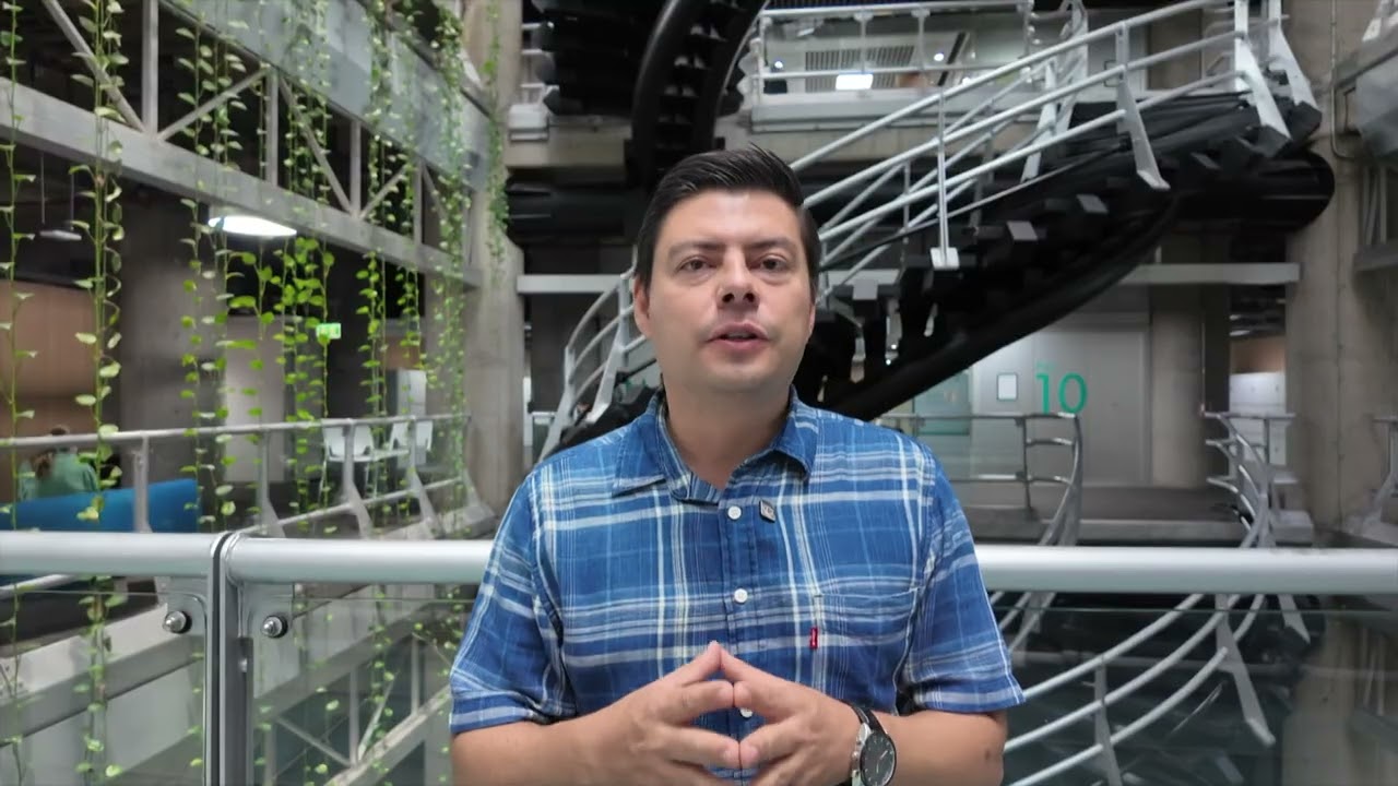 EPM cerrará carril de la avenida Regional por casi un año para modernizar sistema de acueducto