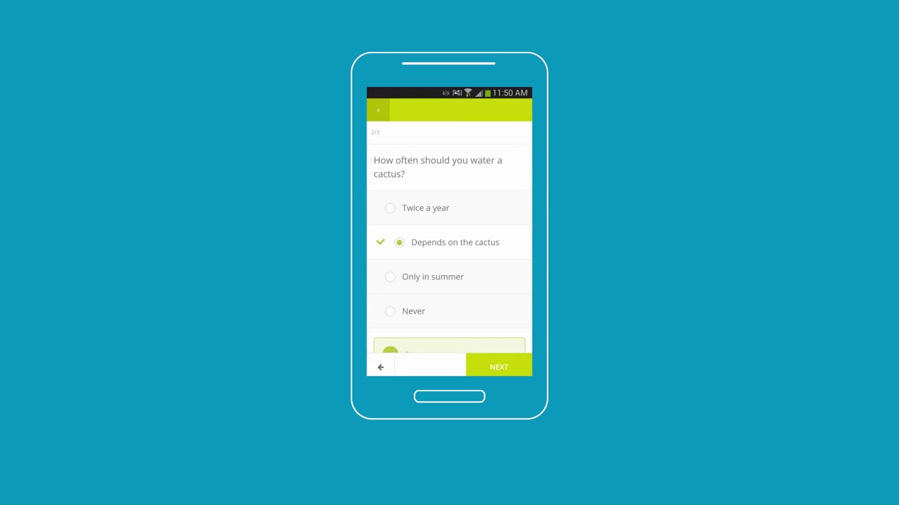 aNewSpring    Designed for Training Providers