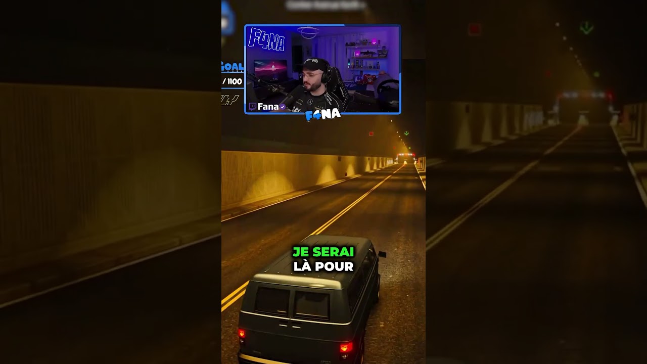 Incorrigible gourmande 🗿 #gta5 #flashbackrp #flashback #twitch #gtarp #f4na #fana #shorts