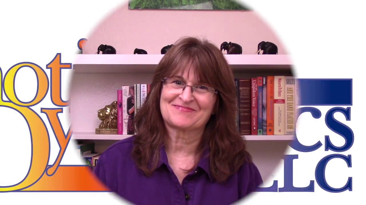 Empathic Burnout and How to Work With It
