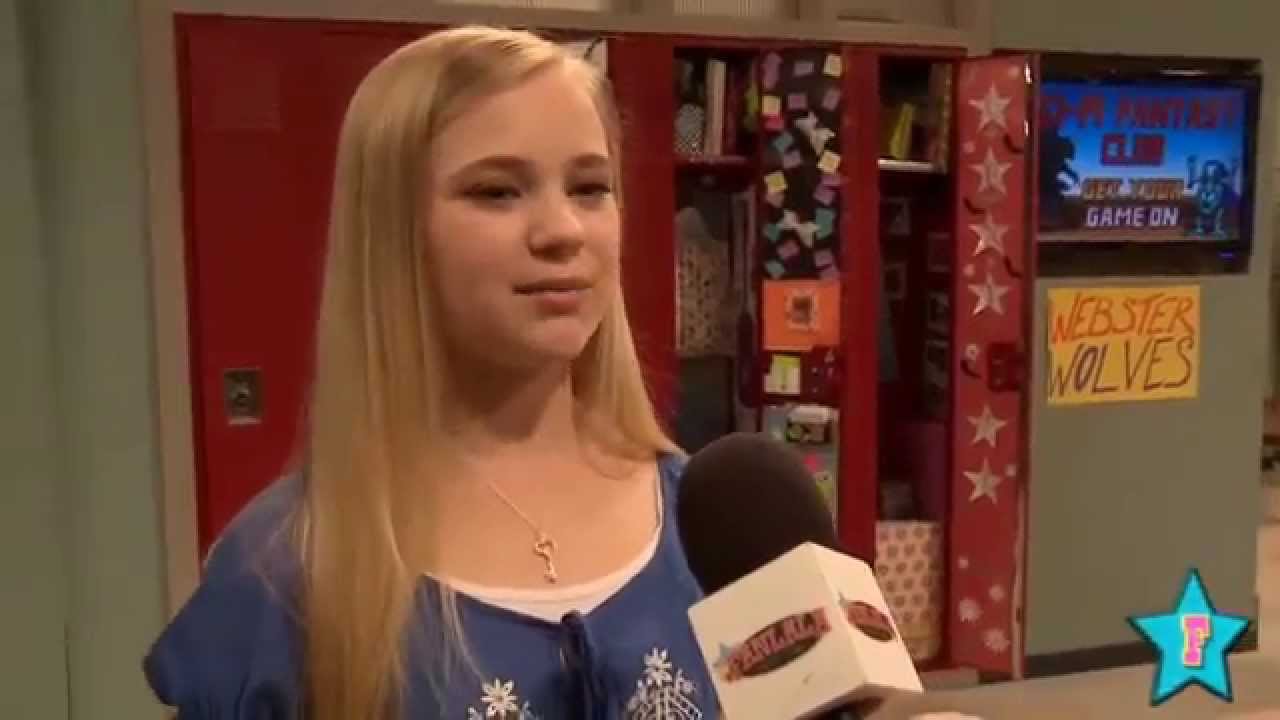 Sierra McCormick-Part of me
