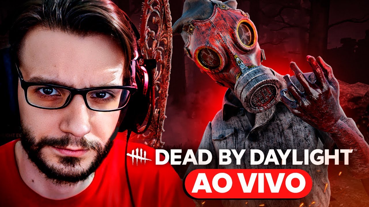 Streak com @zDamon7x mais tarde❗️pix❗chute❗reshade❗exitlag - 31/10/2025