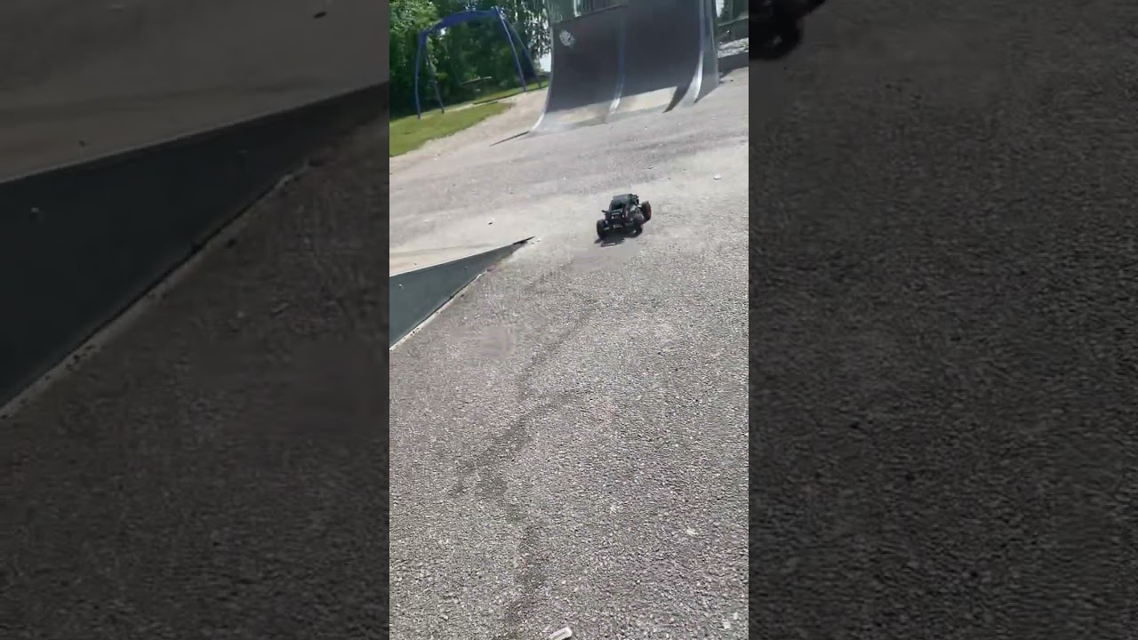 Lego rc car buwizz 3.0