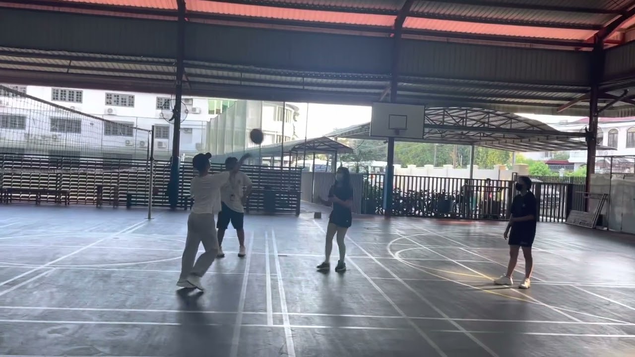 10/28 Practice