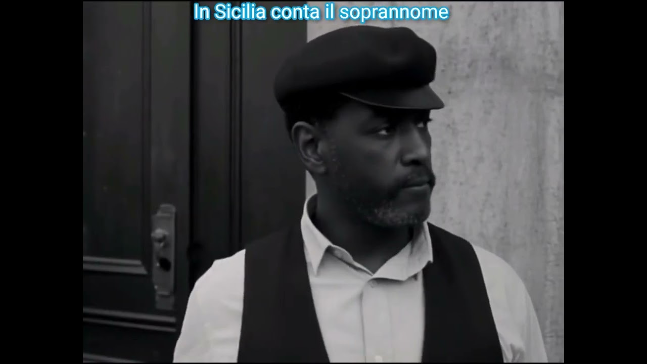 IN SICILIA VALI 'A 'NGIURIA (Song by Alessandro D'Andrea Calandra) New Sound 🎧🏛️