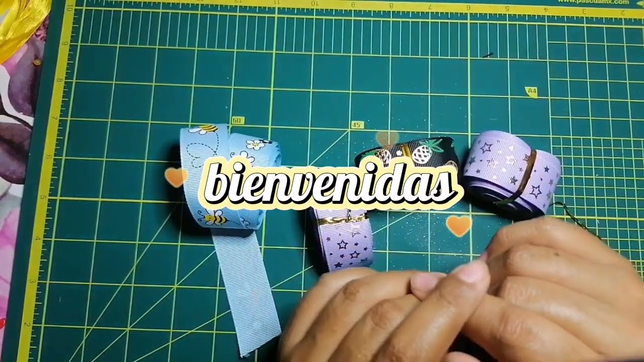 Compras en Shopee😍/ como hacer unos parecitos mini Boutique ❤️