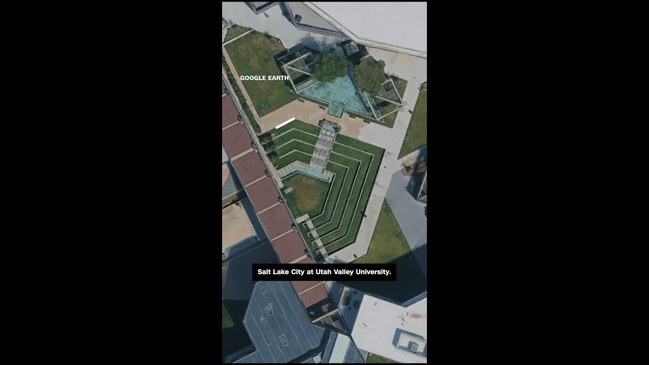 Video analysis: How Charlie Kirk&rsquo;s murder unfolded