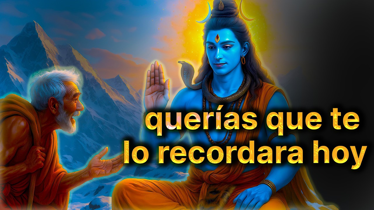 Este Mensaje lo Pediste hace Vidas [Úsalo BIEN]