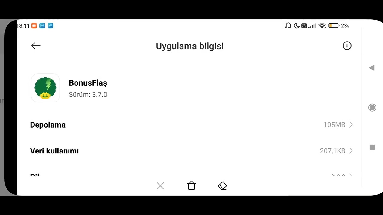 NFC Sorunu, NFC &Ccedil;alışmıyor &Ccedil;&ouml;z&uuml;m&uuml;