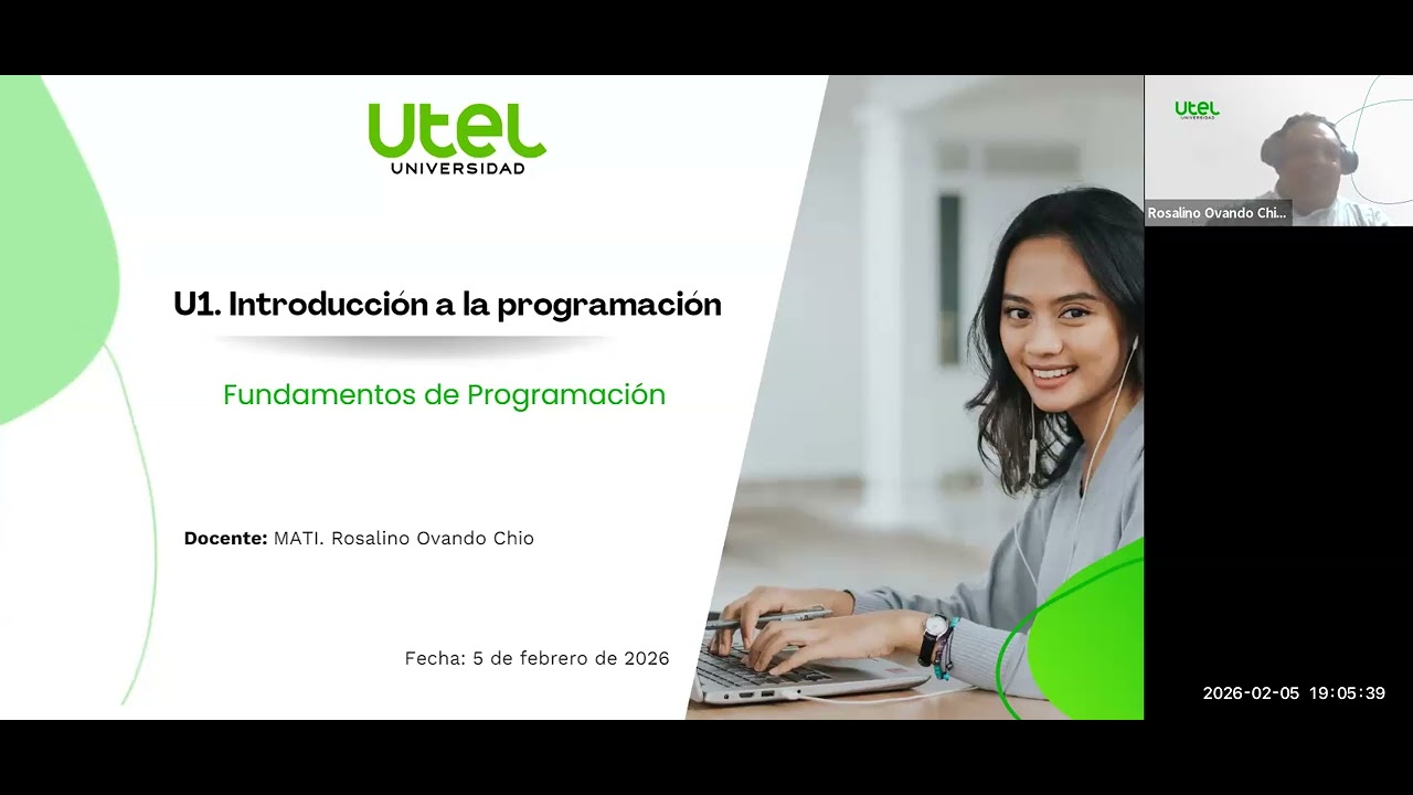 Fundamentos de Inteligencia Artificial 