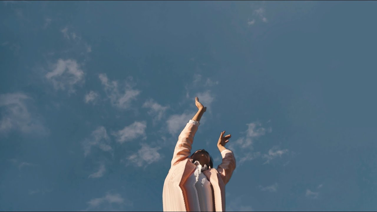Branko + EU.CLIDES - Tempo Torto (OFFICIAL VIDEO)