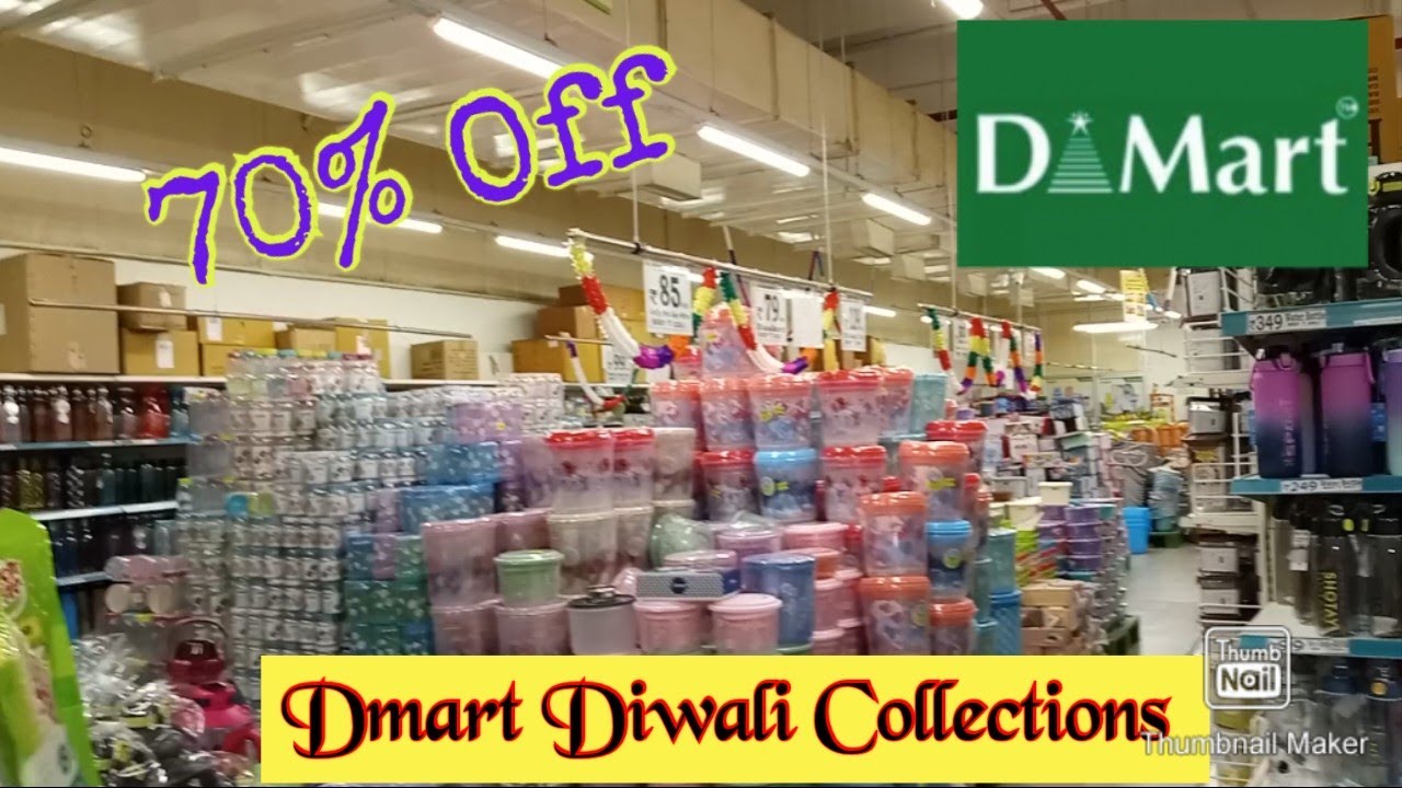 😍Dmart offers/DMart collections/DMart Chennai 