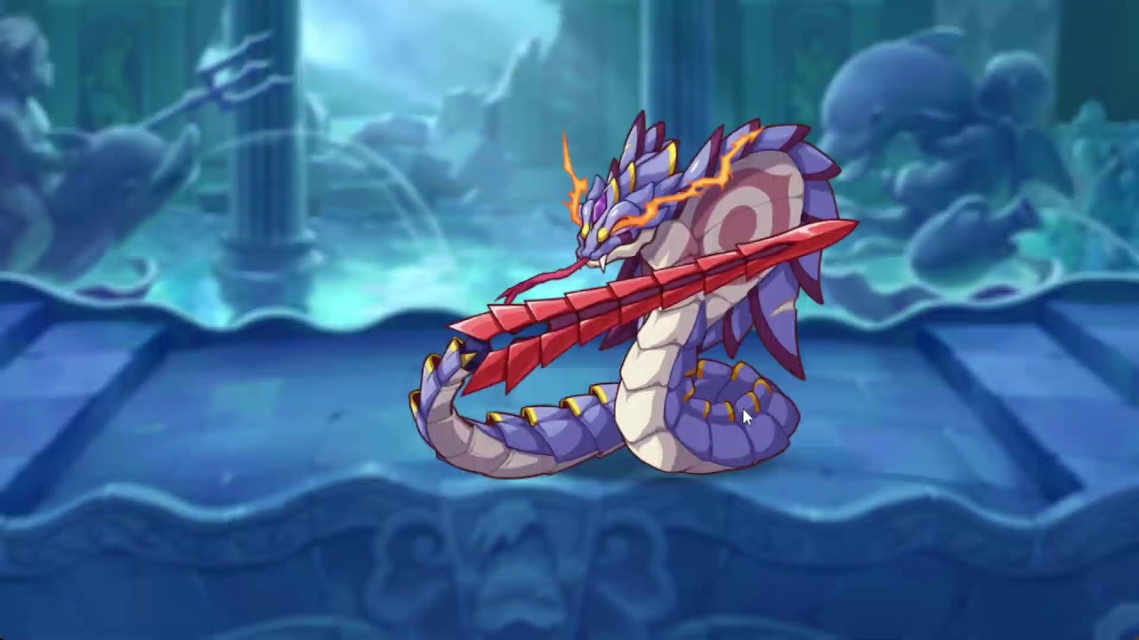 【プリンセスコネクト】クランバトル2月 4日目