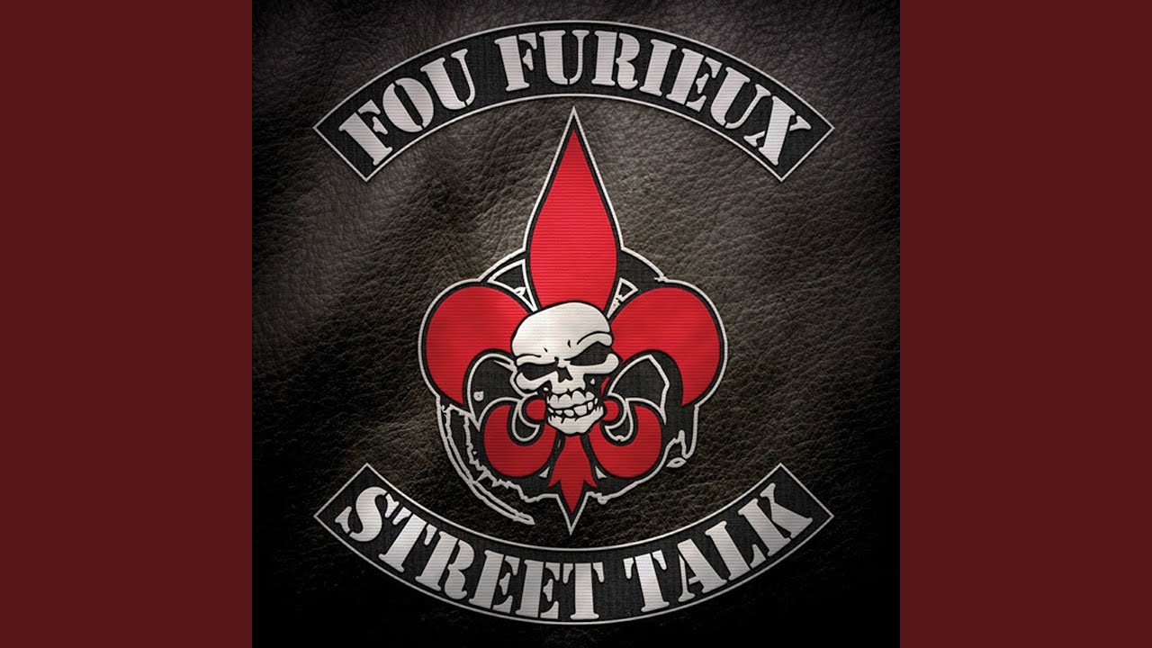 J'ai changé ma vie (feat. Rymz, Farfadet)