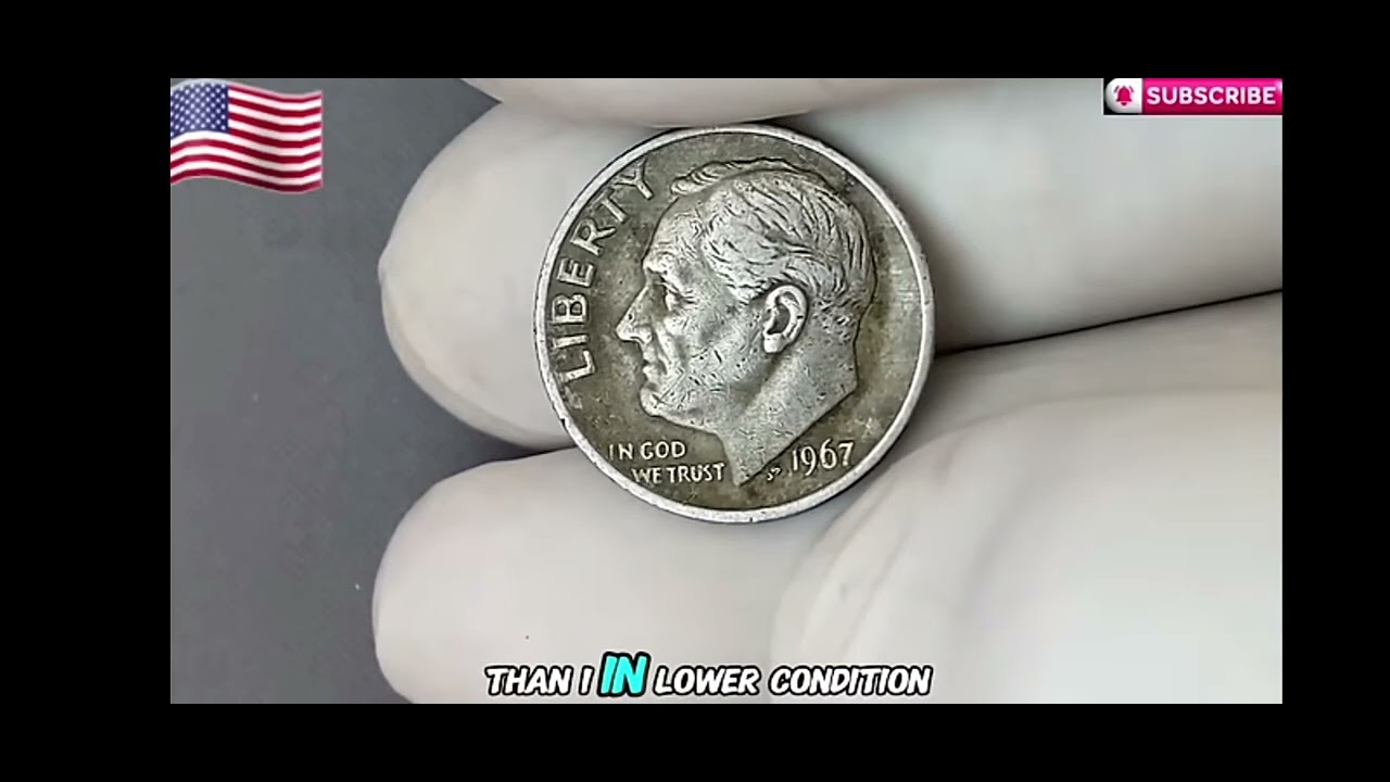 Do you have it!$3000,000.00#coin #chicagocoin #coincollecting