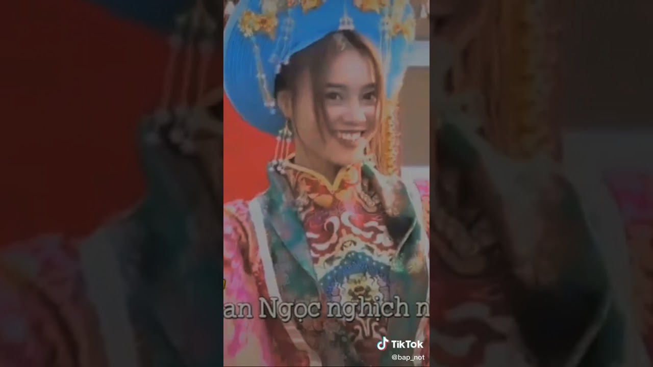 Tiktok running man p38|Lan Ngọc,Karik,Jun Phạm,Thúy Ngân,Ngô Kiến Huy,Trương Thế Vinh,Liên Bỉnh Phát