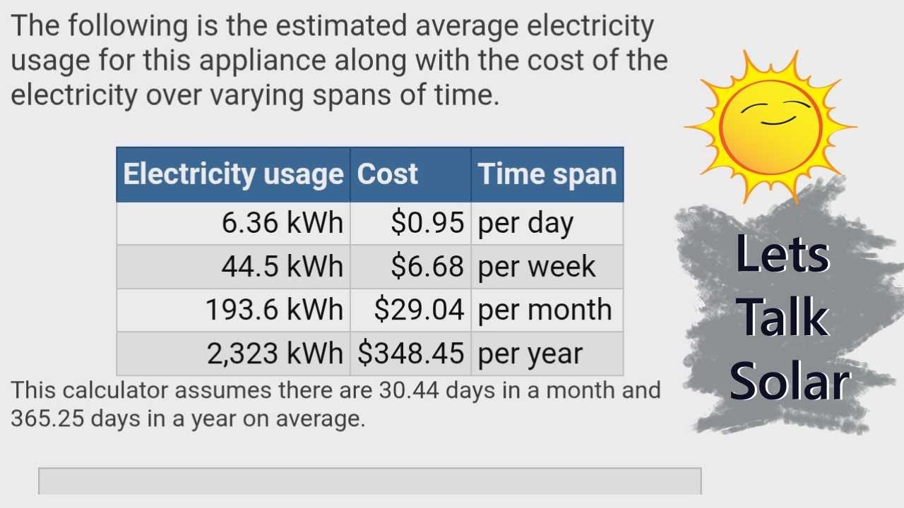 🧐Alternate way to get power to the hard areas
