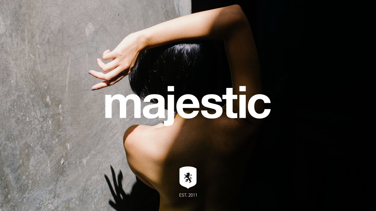 dot - Modern Romance (feat. JNTHN STEIN)