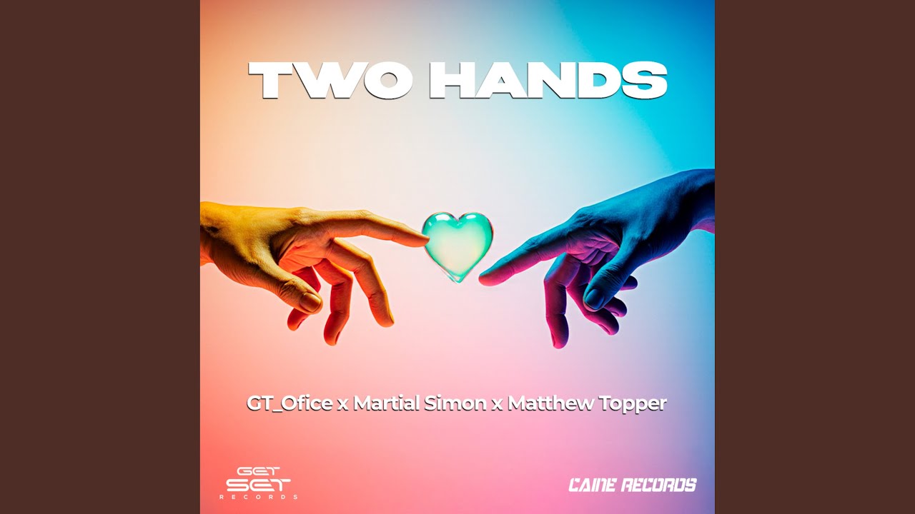 Two Hands