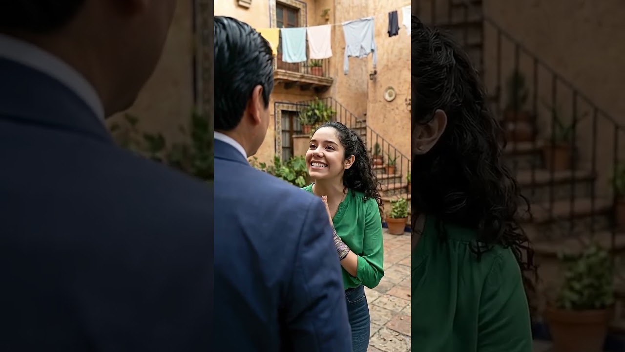 15 de febrero de 2026