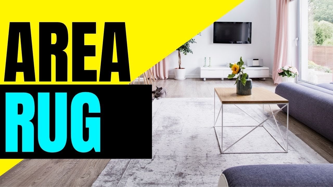 RUG CLEANING TOP DOWN VS RUG SPA ...what is BEST?!  PROFESSIONAL CARPET CLEANERS