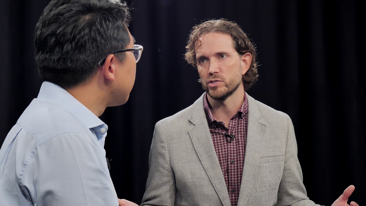 3.2.4. Case Study: Apple vs FBI &mdash; Accountability