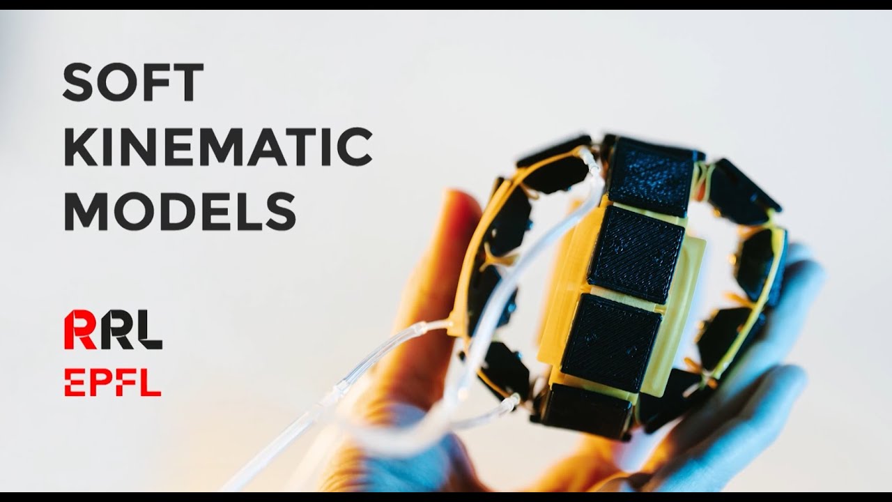 Feelix: A Haptic Design Tool for Rigid and Soft Actuation Systems with Machine Learning Support