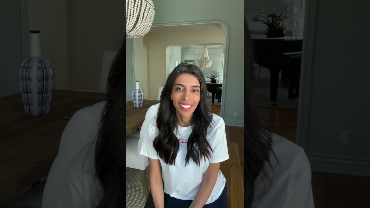 ماذا نعني بالصمت والسكون ؟ للدكتورة سمية الناصر