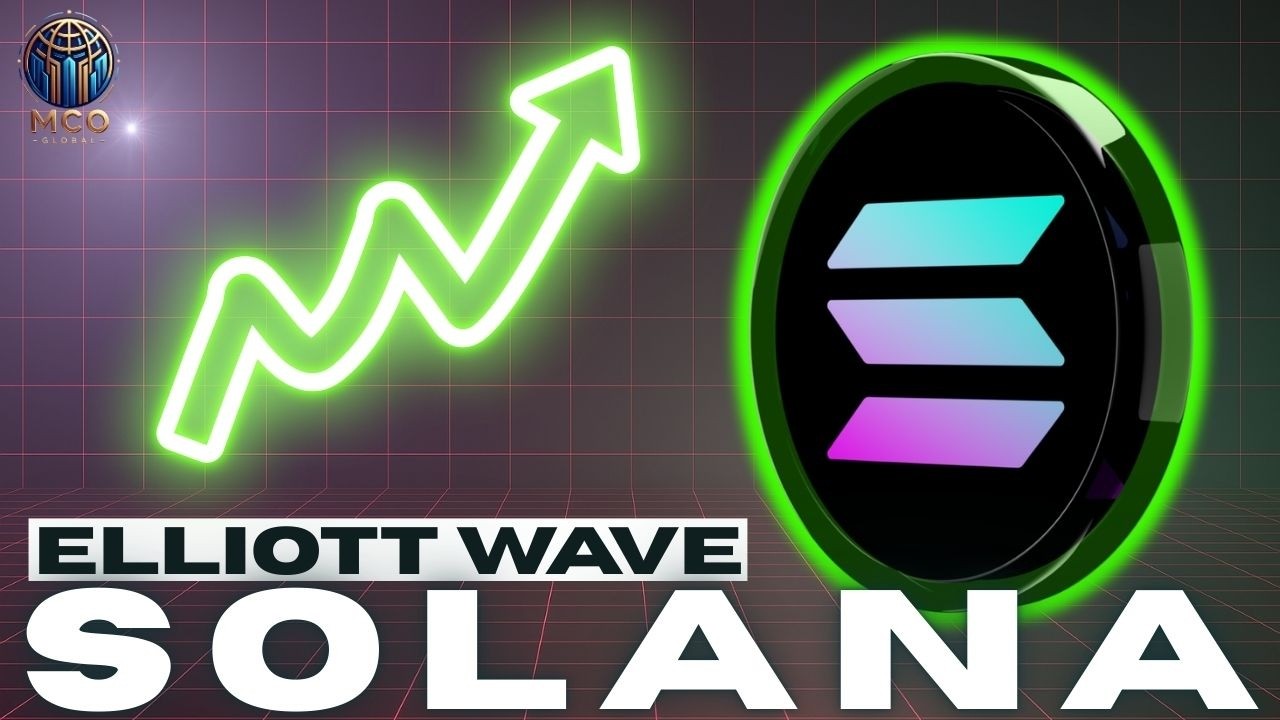 Solana Price Analysis: What the Chart Reveals About the Next Phase