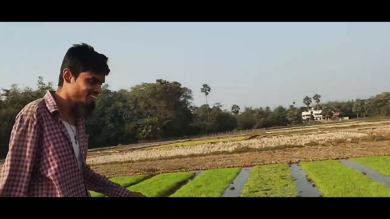 প্রাকৃতিক সৌন্দর্য।  আর অনেক অনেক ভালবাসা প্রত্যেক দর্শকবৃন্দ কে।  প্রত্যেকে ভালো থাকবেন