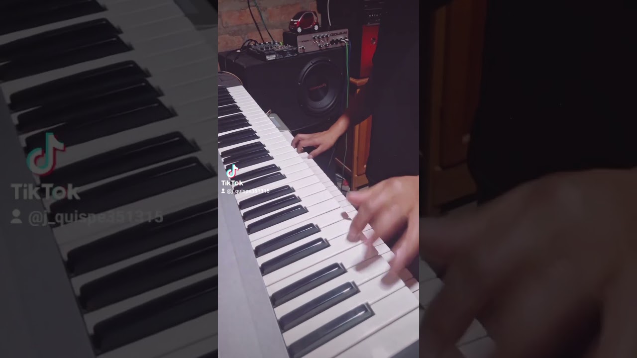 franco rojas   muchachita