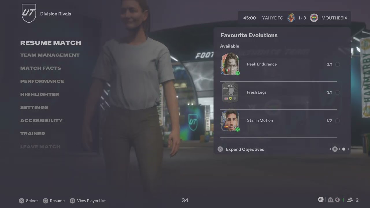 EA SPORTS FC 26_20260106010548