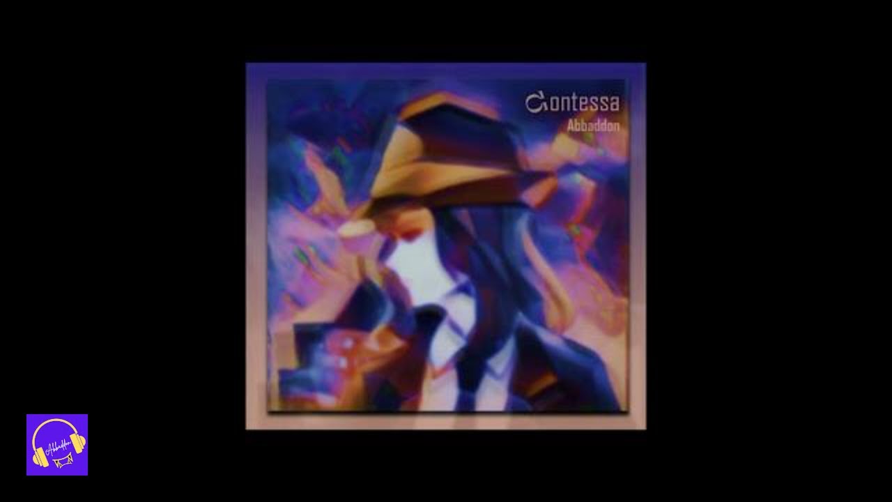 Червяк | Contessa автор Аббаддон
