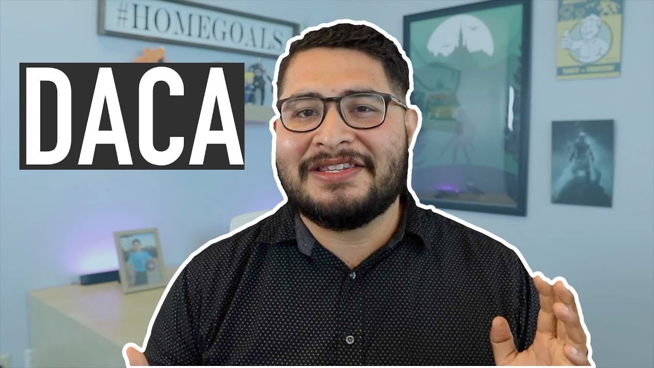 Можно ли купить дом, имея статус DACA? (Помощь в первоначальном взносе, для тех, кто покупает жил...