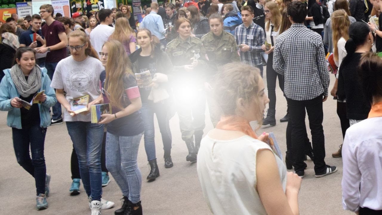 Ino-online.pl | Najnowszy Raport z Inowrocławia