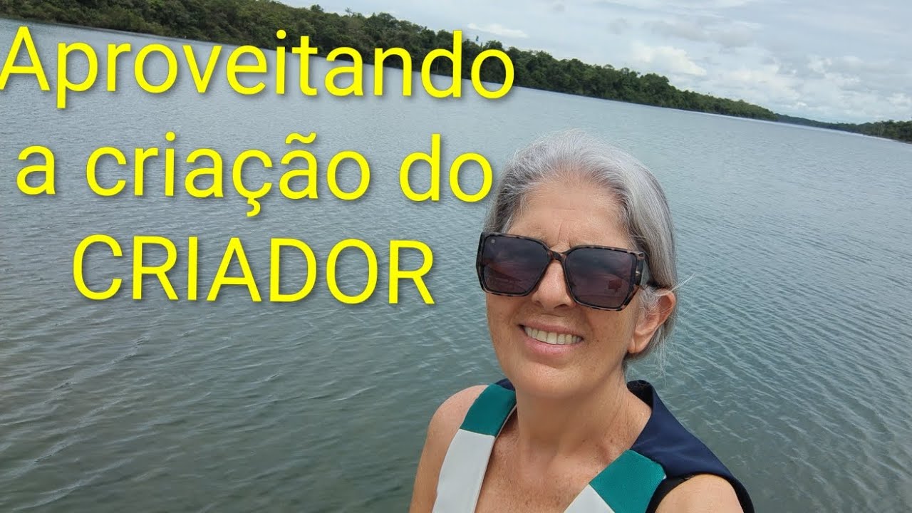 NADA COMO UM DIA DE LAZER PARA RENOVAR AS ENERGIAS EM UM LUGAR LINDO 