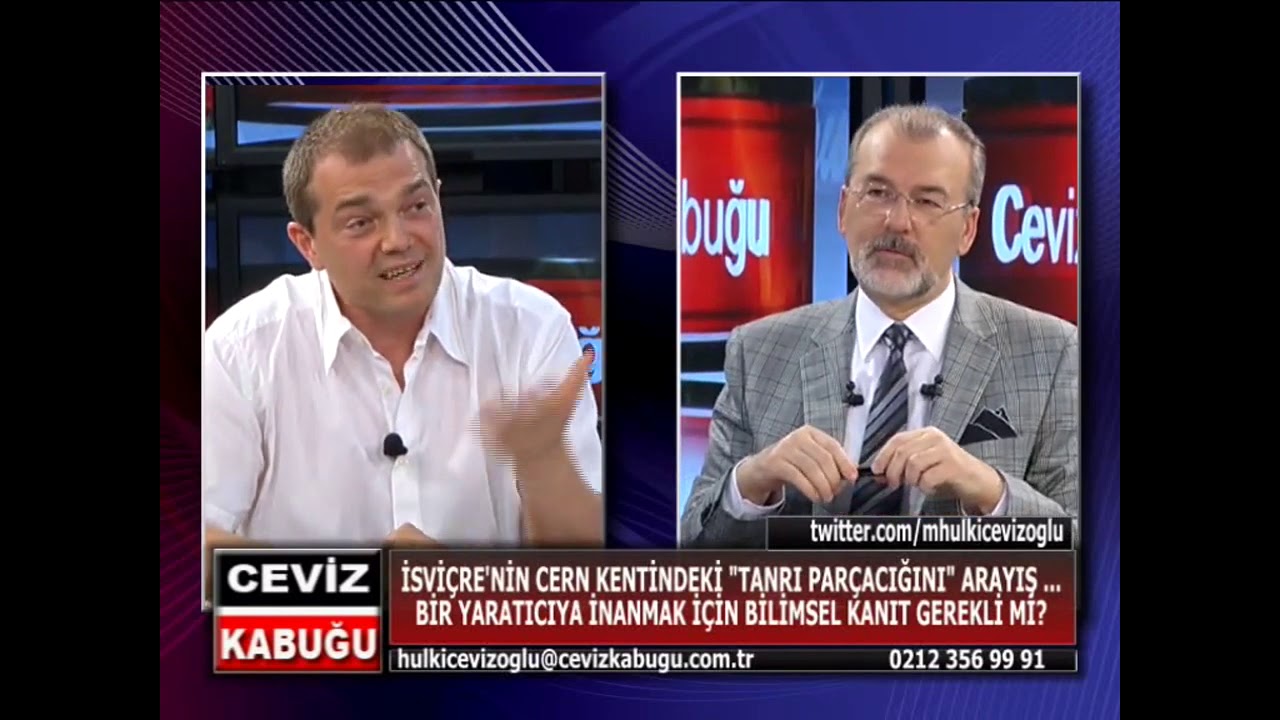 Newton'un Din Anlayışı, Hristiyanlıktaki &Uuml;&ccedil;leme İnancı nedir     Teslis inancı    Caner Taslaman