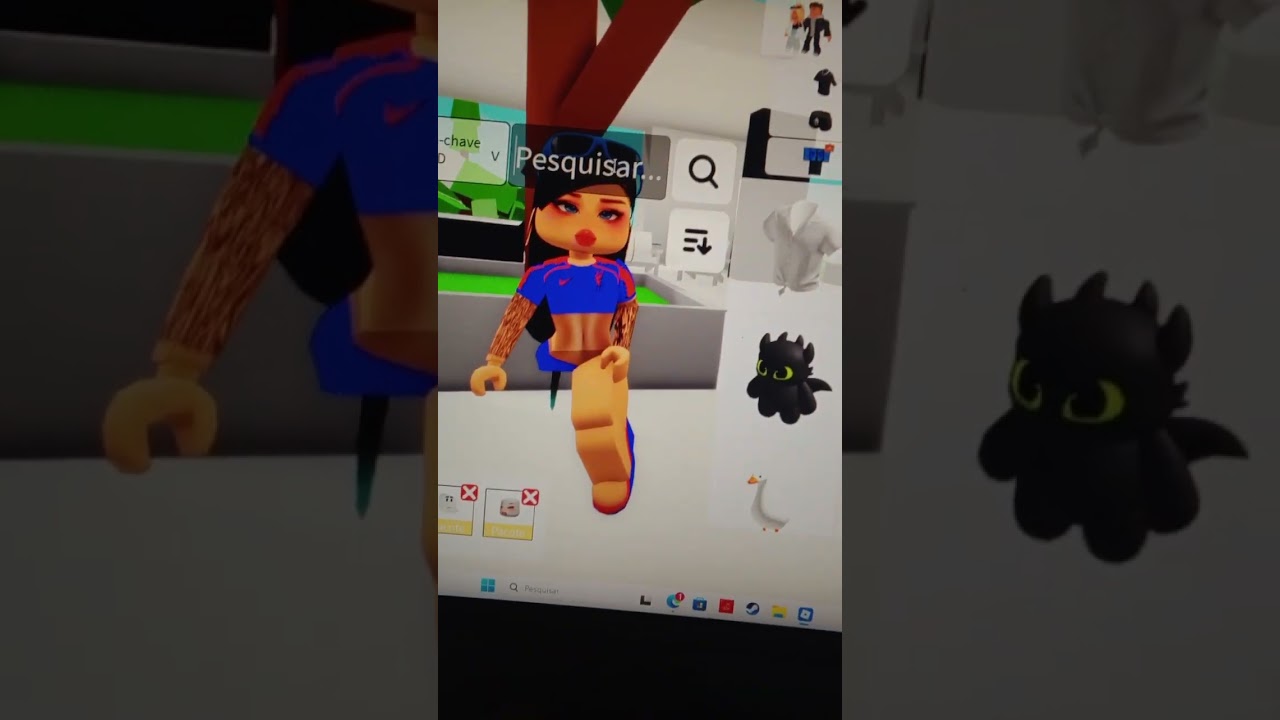 ideia de skin style ❤️🏍️ família them'only 🏍️ Ib.:meu