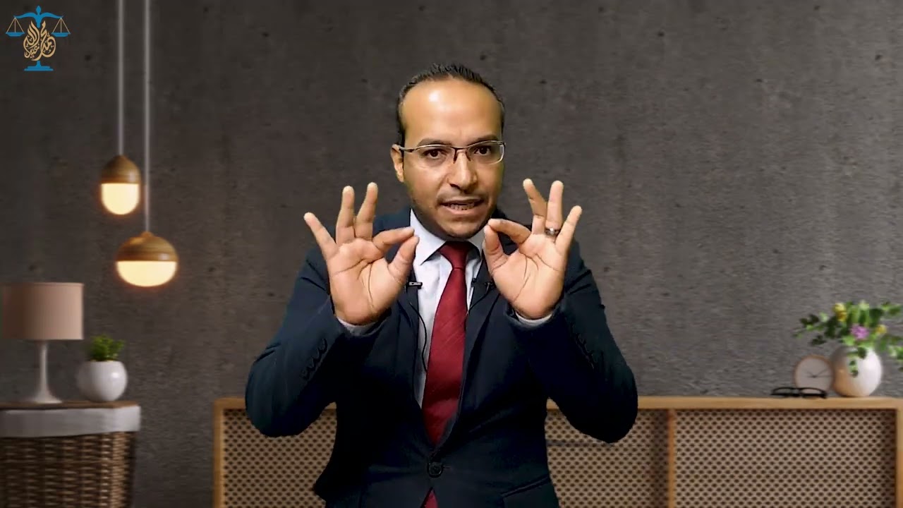 توضيح مبسط لعقوبة الاعدام فى مصر.(تعديل) 👇🏻 اصبح يؤجل تنفيذ العقوبة لما بعد الوضع بسنتين