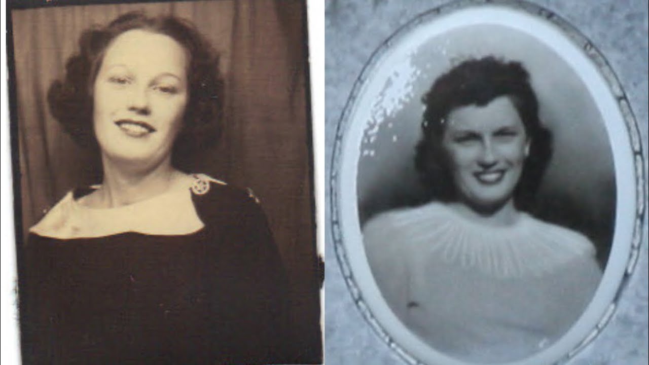 They Hit Ice on a Bridge in 1943… What Happened Next Was Tragic