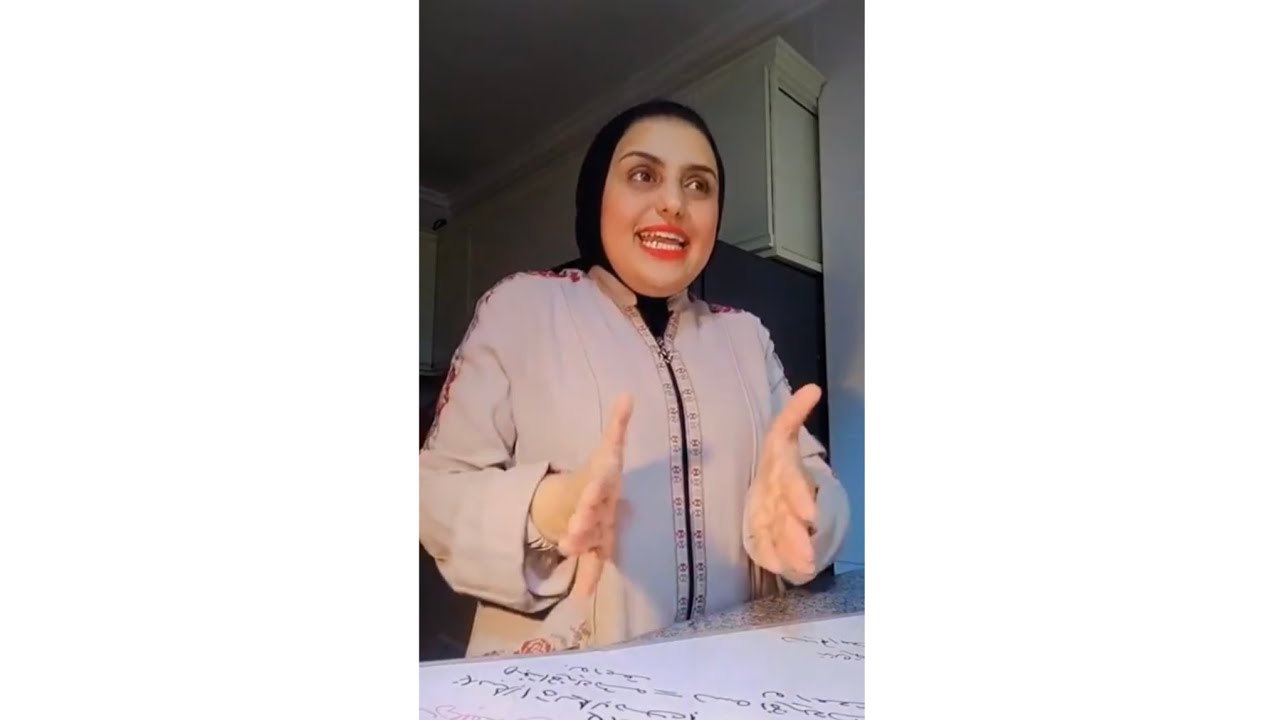 إزاي تتعاملي مع مشاعرك وتخلقيلها بيئة آمنة للظهور .. 🩵🦋✨